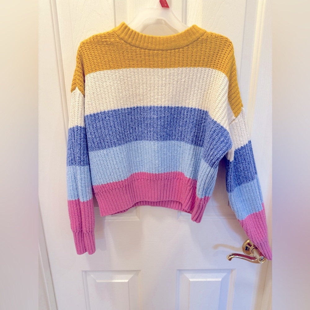 Old Navy Size 8 EUC $10
